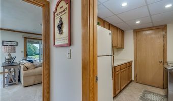 46736 Malara, Alexandria, NY 13640