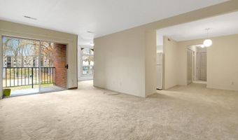 8300 TOBIN Rd 23, Annandale, VA 22003