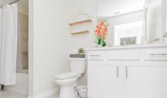 5583 DOUBLE EAGLE 4115, Ave Maria, FL 34142