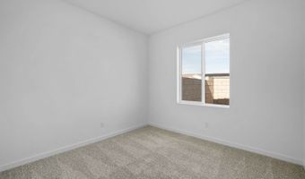 14835 White Sage Rd Plan: La Jolla, Apple Valley, CA 92307