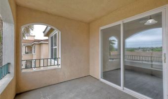 150 N River Cir 306, Oceanside, CA 92057