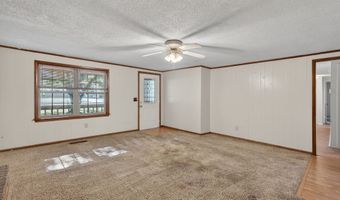 507 Rudy, Alma, AR 72921