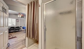 387 Park Blvd 153, Alamo, NV 89001