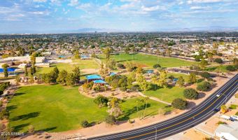 2104 N Pennington Dr, Chandler, AZ 85224