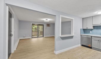 20 Colonial Dr 10, Andover, MA 01810