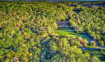 Ridge Circle Rd, Andersonville, TN 37705