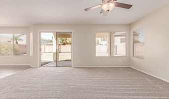 2302 E TORREY PINES Pl, Chandler, AZ 85249