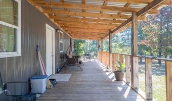 18180 Us 160, Alton, MO 65606