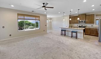 264 Whistle Stop Rd, Clarkdale, AZ 86324