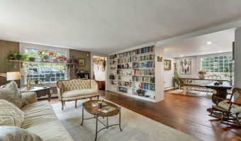 64 N Amherst Rd, Bedford, NH 03110
