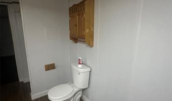 112 Pioneer Trl, Weatherford, TX 76087