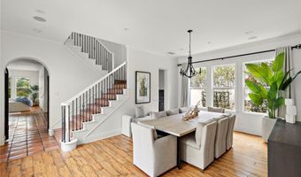 12 Calle Vista Del Sol, San Clemente, CA 92673