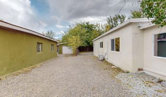 1448 GUTIERREZ Rd, Bernalillo, NM 87004