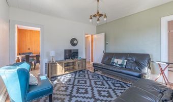 1357 Indian River Rd, Addison, ME 04606