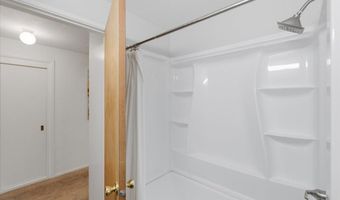 3630 CIRCLE Dr, Albany, OR 97322