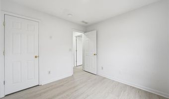 3349 Lathenview Ct, Alpharetta, GA 30004