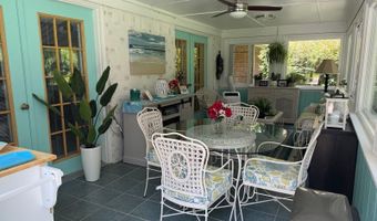 48 Planters Cir, Beaufort, SC 29907
