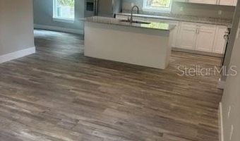 420 S 9TH Ave, Bartow, FL 33830