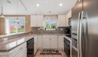854 Nordyke Rd, Anderson Twp., OH 45255