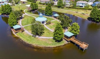 5204 MOON SHELL Dr, Apollo Beach, FL 33572
