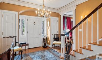 519 E Main St, Albertville, AL 35950