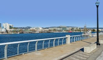 646 Eucalyptus Way, Alameda, CA 94501
