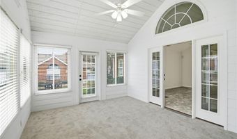 34102 Harvest Ridge Ln 34, Alpharetta, GA 30022