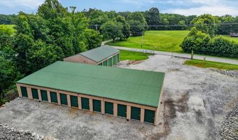 8515 Cookeville Boatdock Rd, Baxter, TN 38506