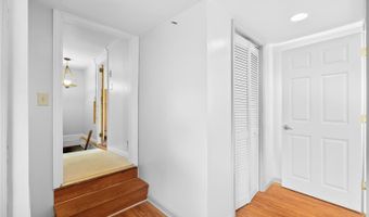 687 Gidsville Rd, Amherst, VA 24521