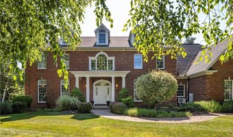 85 Galileo Dr, Amherst, NY 14221