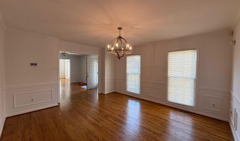 1503 DEER RUN Ct, Bowie, MD 20721