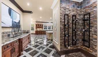 1539 Rodeo Rd, Arcadia, CA 91006