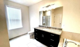 24558 ROSEBAY Ter, Aldie, VA 20105