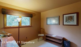 824 Gerald, Flushing, MI 48433