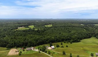 0000 Deer Creek Rd, Benton, AR 72015