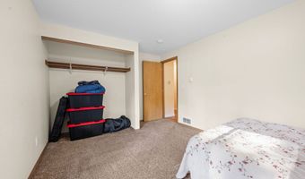 42020 FOREST COURT Ln, Astoria, OR 97103