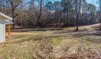1565 Ales Rd, Batesville, MS 38606