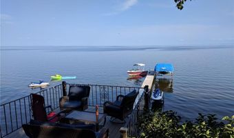 21504 Pike Ave, Aitkin, MN 56431