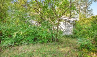 729 N County Road 900 E, Avon, IN 46123