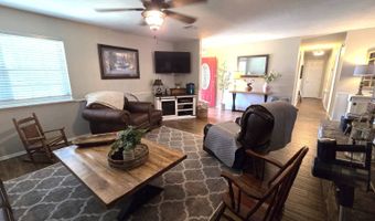 2459 Bussell Ridge Rd, Ardmore, OK 73401