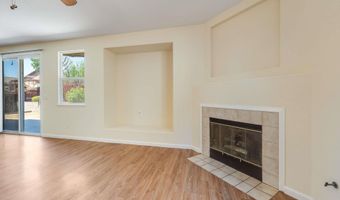 5408 Nez Perce Way, Antioch, CA 94531