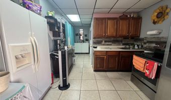 124 ROBIN Rd, Altamonte Springs, FL 32701