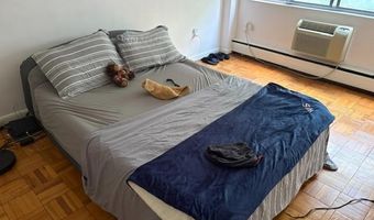 2325 42ND St NW 201, Washington, DC 20007