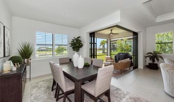 3624 Passion Vine Dr, Alva, FL 33920