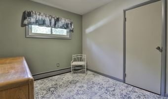 2 Dove St, Boscawen, NH 03303