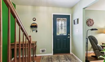 207 PRINCETON Ln, Bel Air, MD 21014
