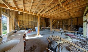 60 Caney Crk, Batesville, AR 72501
