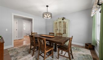 61 B Suncook Valley Rd, Barnstead, NH 03218