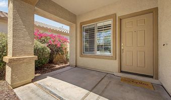 40832 N COLUMBIA Trl, Anthem, AZ 85086