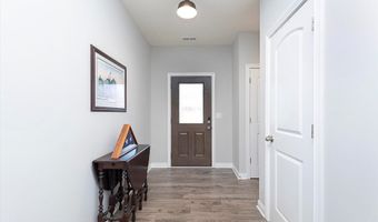 981 Mound St, Bargersville, IN 46106